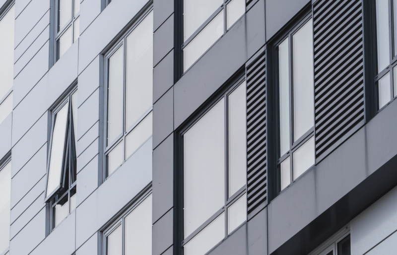 360 Mall Ramadan&nbsp;expo